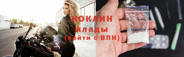 соль курить ск Арсеньев
