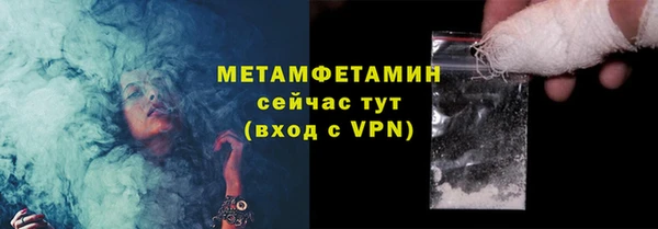 трава Аркадак